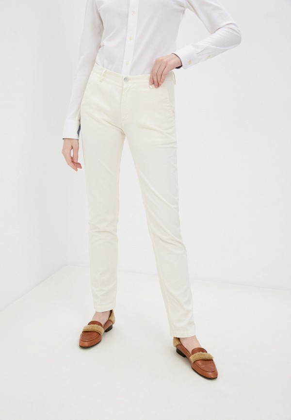 Брюки Boss 9800₽