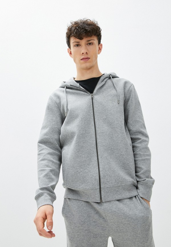 Толстовка Boss 8250₽