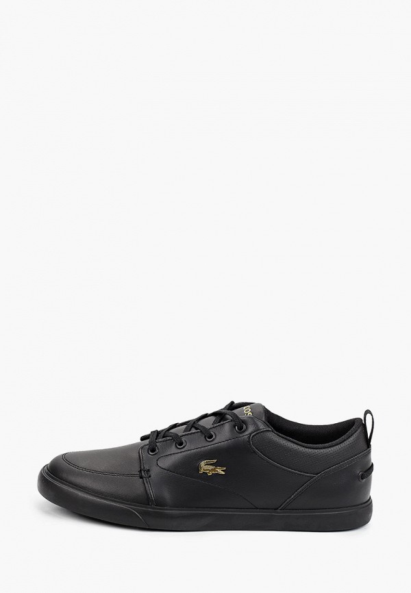 

Кеды Lacoste, Черный, BAYLISS 0120 1 CMA
