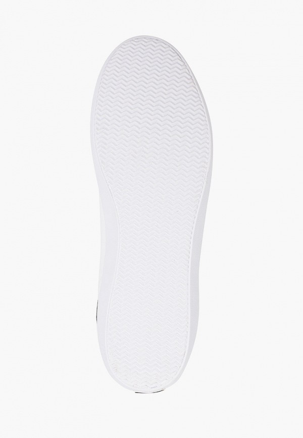 фото Кеды lacoste