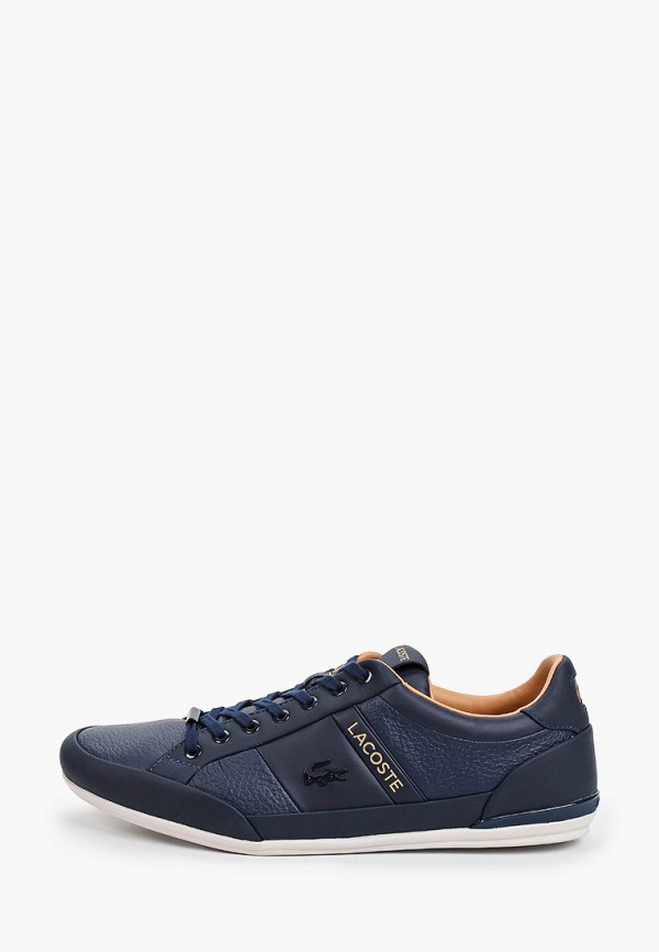 

Кроссовки Lacoste, Синий, CHAYMON 0320 3 CMA
