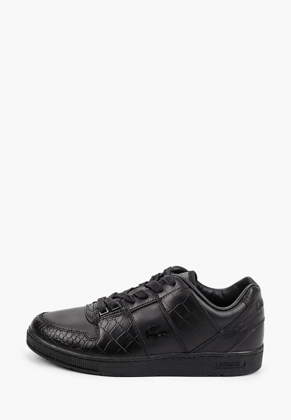

Кеды Lacoste, Черный, THRILL 0320 3 SMA