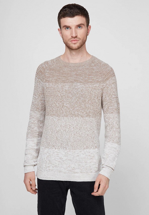 

Джемпер Esprit, Бежевый