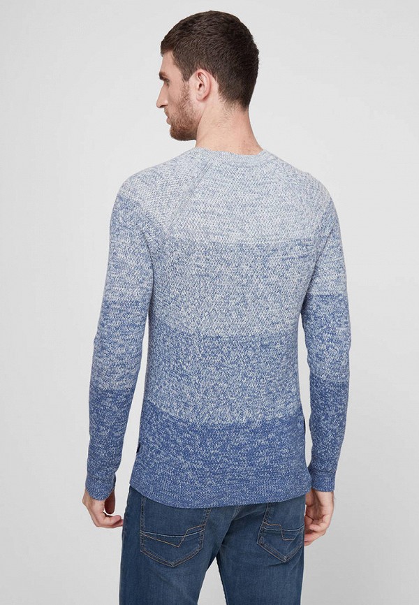 

Джемпер Esprit, Голубой, Esprit MP002XM0S8MJ