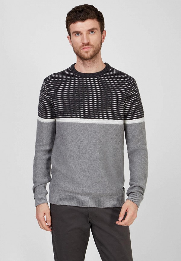 

Джемпер Esprit, Серый