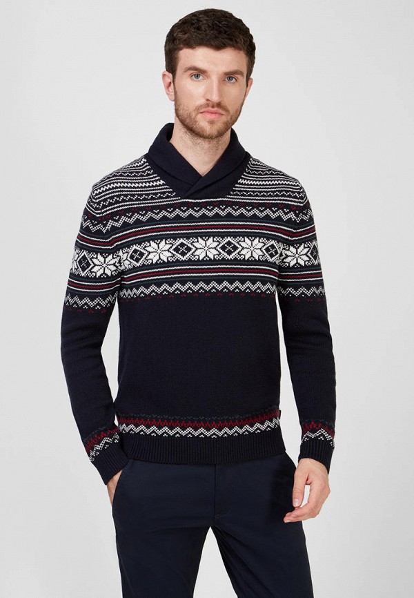 

Свитер Esprit, Черный, Esprit MP002XM0S8MR
