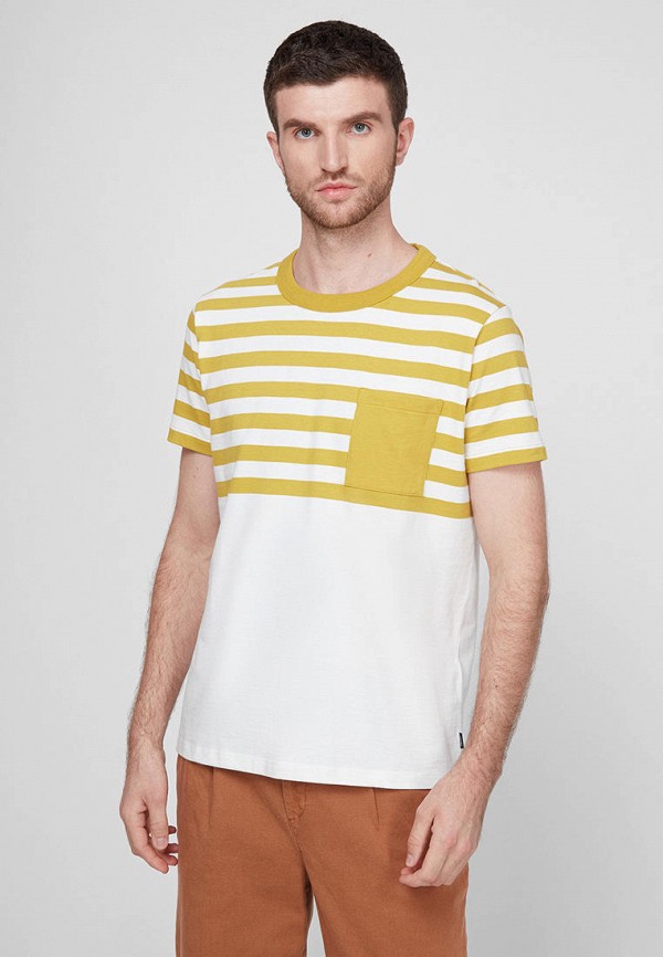 

Футболка Esprit, Белый