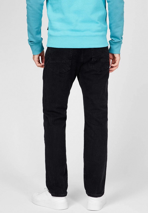 

Джинсы Esprit, Черный, Esprit MP002XM0S8MZ