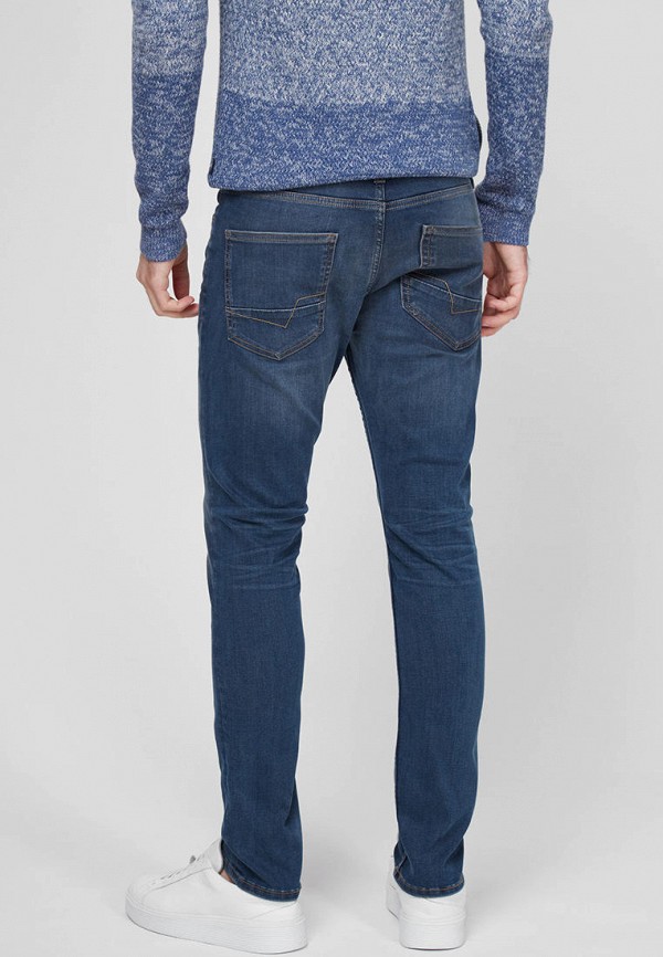 

Джинсы Esprit, Синий, Esprit MP002XM0S8N0