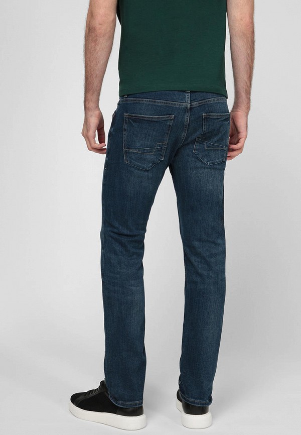 

Джинсы Esprit, Синий, Esprit MP002XM0S8N8