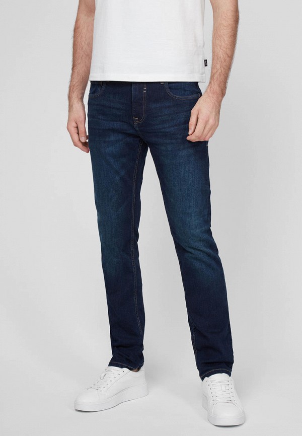 

Джинсы Esprit, Синий, Esprit MP002XM0S8NF