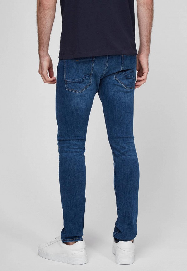 

Джинсы Esprit, Синий, Esprit MP002XM0S8NH