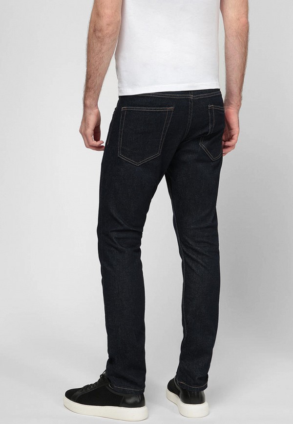 

Джинсы Esprit, Синий, Esprit MP002XM0S8NL