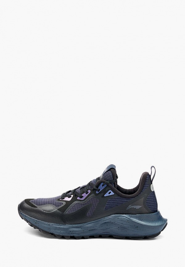 

Кроссовки Li-Ning, Черный