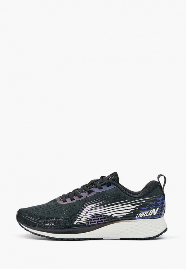 

Кроссовки Li-Ning, Черный