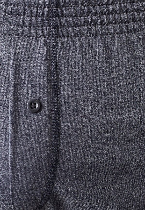 фото Трусы mark formelle