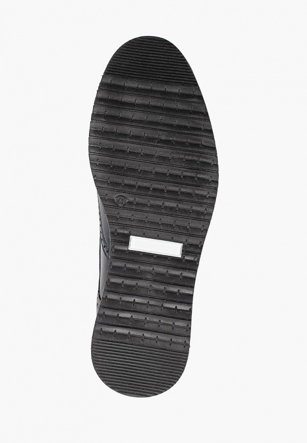 фото Туфли valley