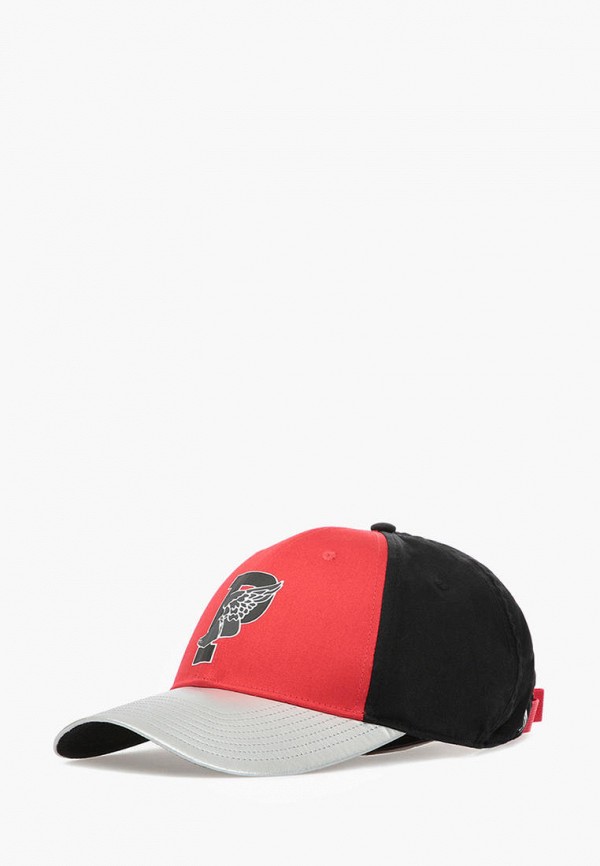 

Бейсболка Polo Ralph Lauren, Мультиколор, Polo Ralph Lauren MP002XM0S8SY