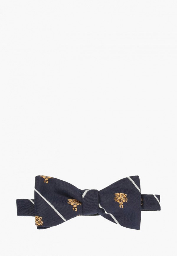 

Бабочка Polo Ralph Lauren, Синий, Polo Ralph Lauren MP002XM0S8T7