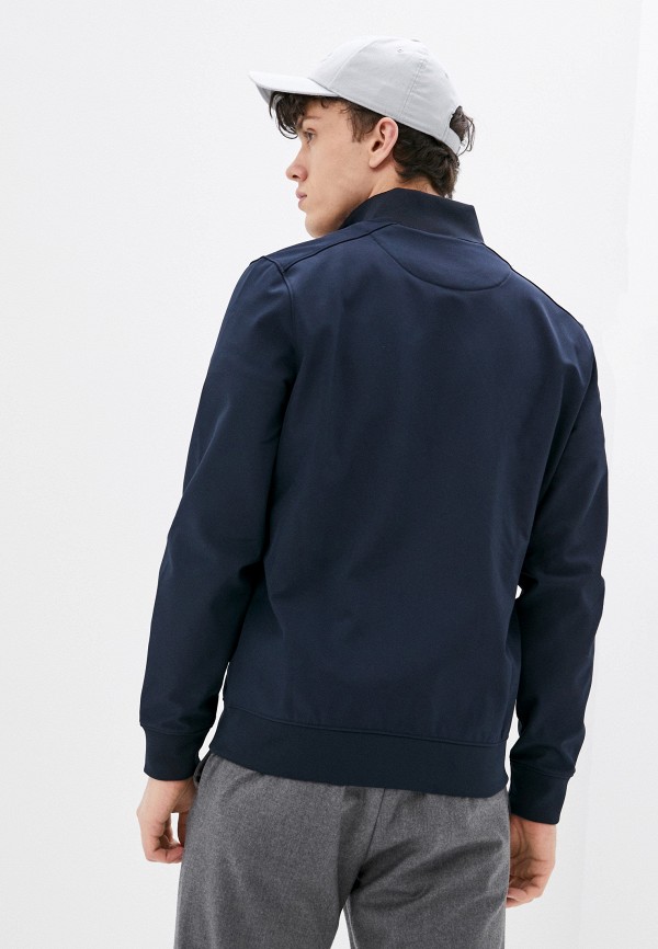 фото Куртка lyle & scott