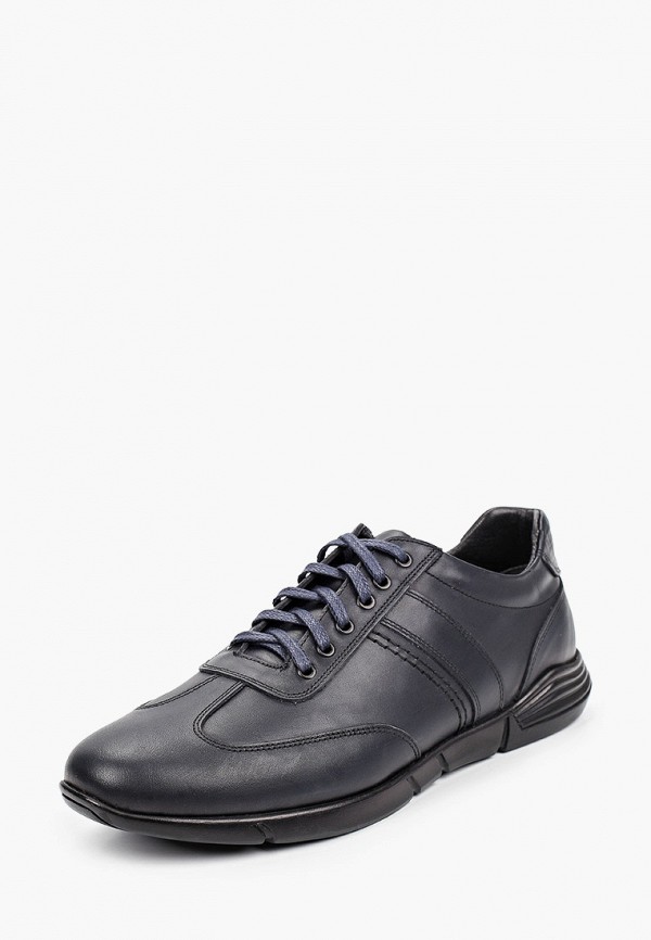 фото Ботинки pierre cardin