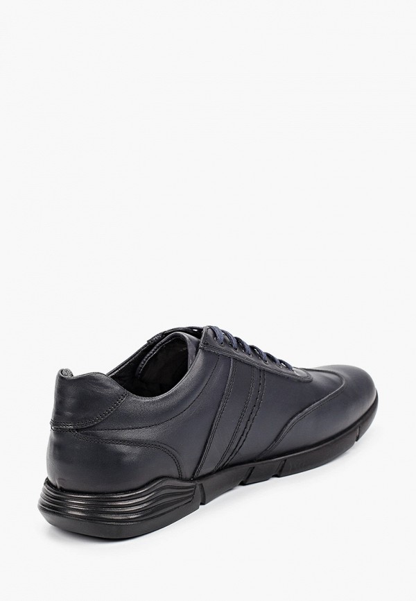 фото Ботинки pierre cardin