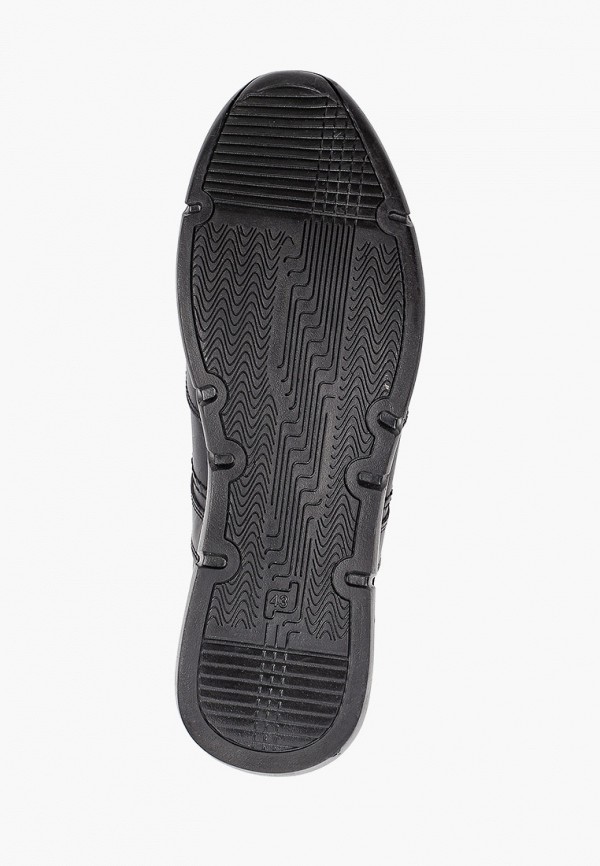 фото Ботинки pierre cardin