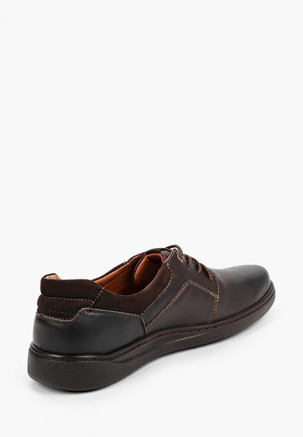 фото Туфли alessio nesca