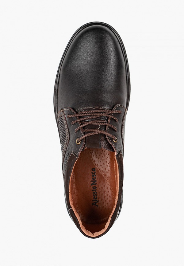 фото Туфли alessio nesca