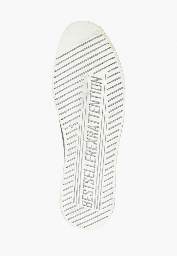 фото Слипоны alessio nesca