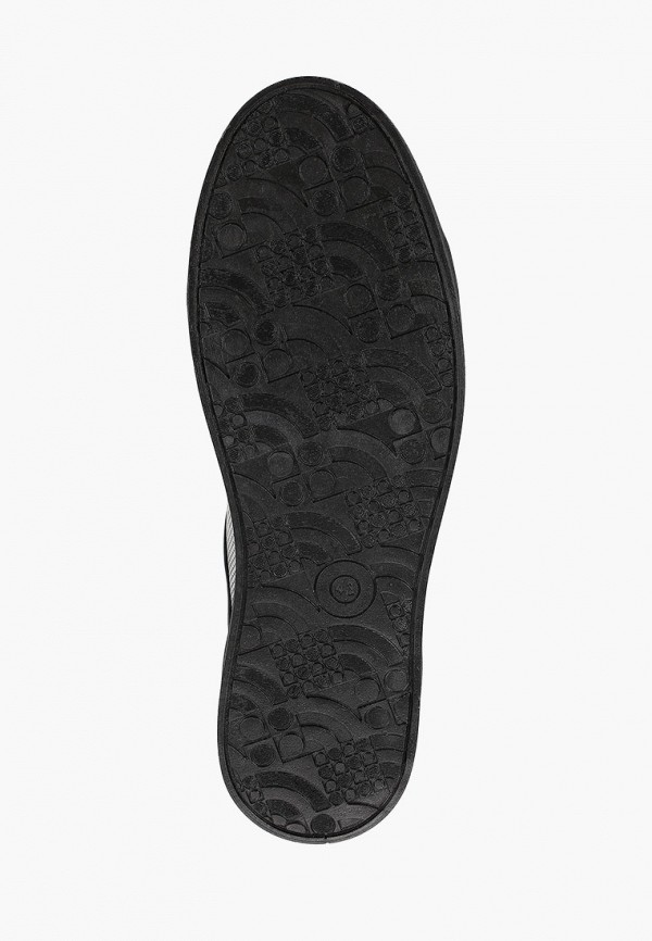 фото Кеды alessio nesca