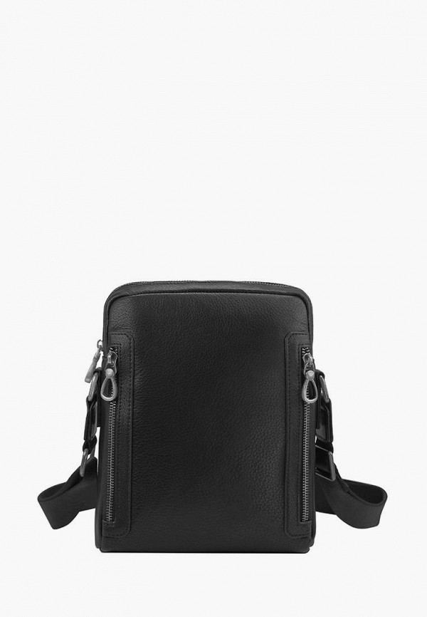 

Сумка RoyalBag, Черный