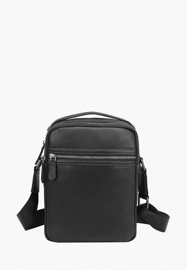 

Сумка RoyalBag, Черный