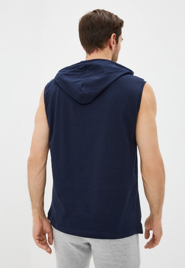 фото Майка defacto