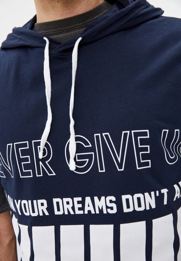 фото Майка defacto