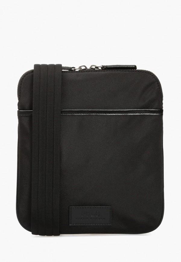 

Сумка Polo Ralph Lauren, Черный, Polo Ralph Lauren MP002XM0S8ZR