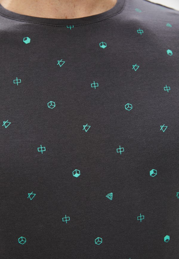 фото Футболка brunotti