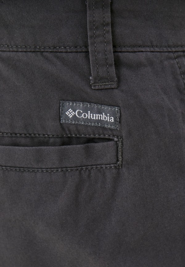 фото Шорты columbia