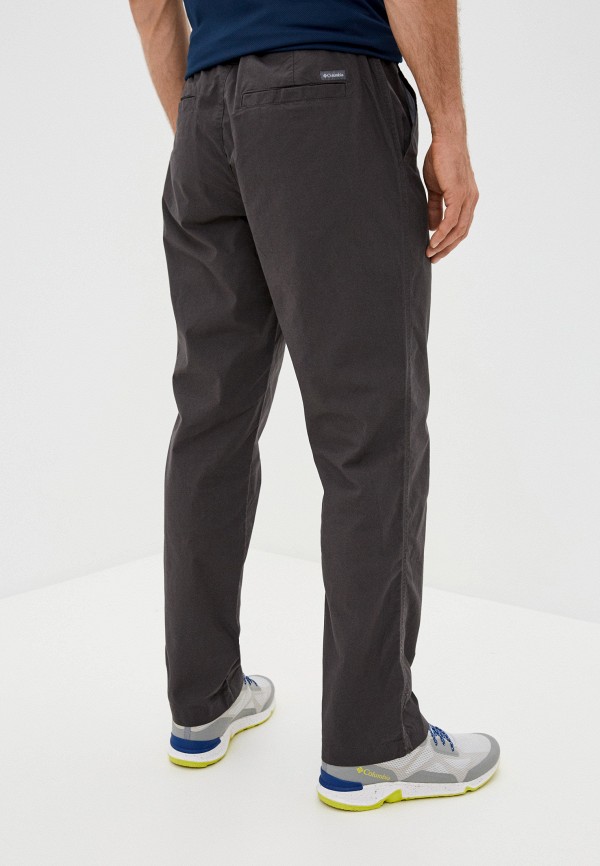 фото Брюки columbia