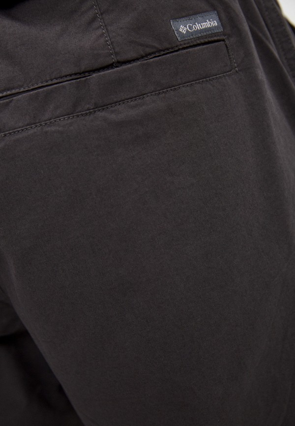 фото Брюки columbia