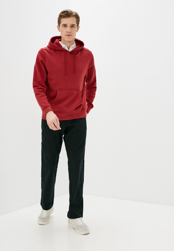 фото Брюки columbia