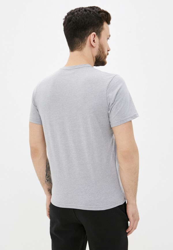 фото Футболка columbia