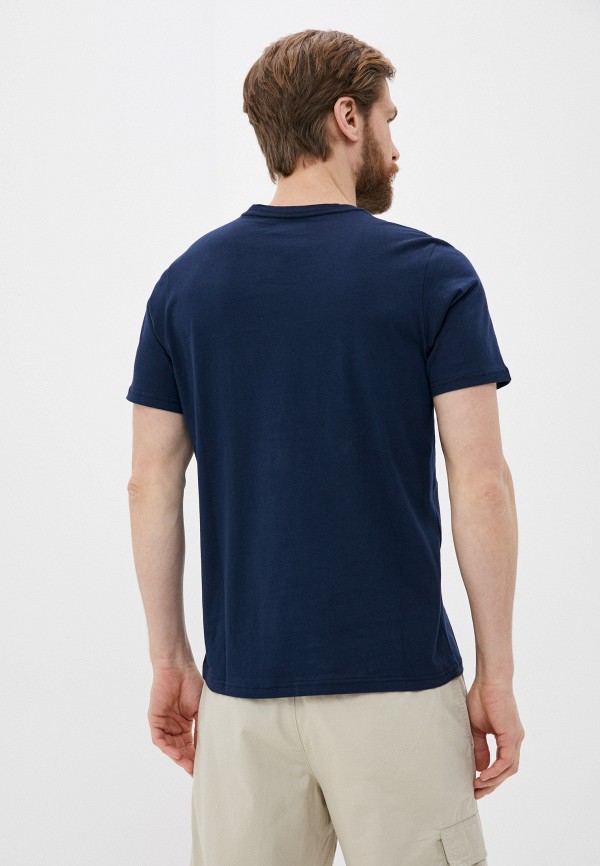 фото Футболка columbia