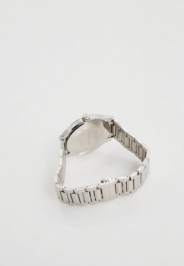 фото Часы balmain