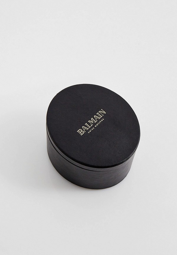 фото Часы balmain