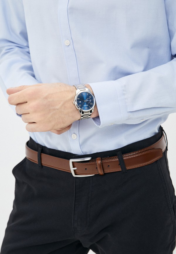 фото Часы balmain