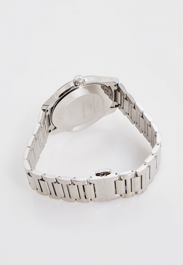 фото Часы balmain