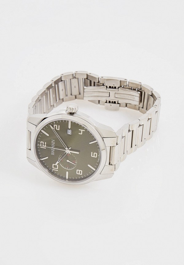 фото Часы balmain