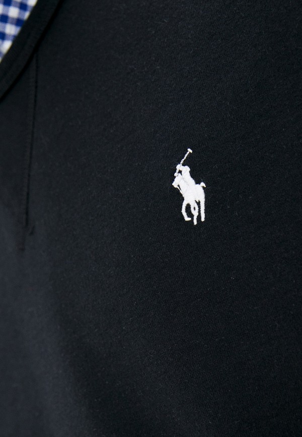 фото Свитшот polo ralph lauren