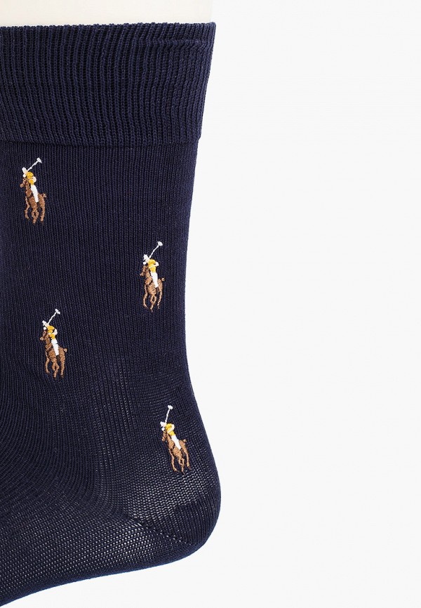 фото Носки polo ralph lauren